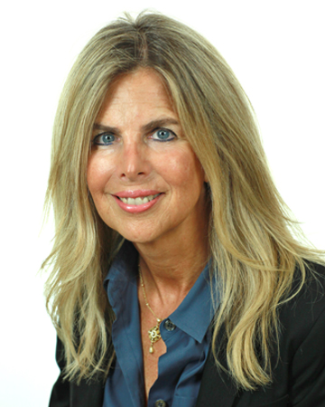 Andrea C. Ziegler - Long Island Real Estate Lawyer - Certilman Balin