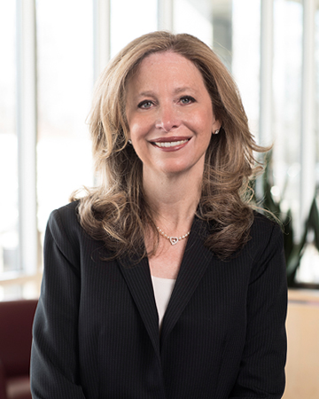 Donna J. Turetsky - Trusts & Estates Lawyer - Elder Law Attorney