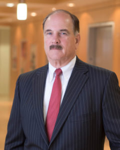 Richard J. McCord - Long Island Bankruptcy Lawyer - Certilman Balin