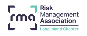 Long Island Logo Main 02